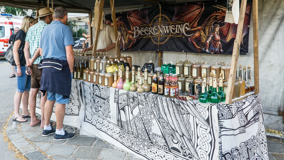 O Fotomagazin / UFERN 2017